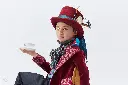 Atelier Spatz Mad Hatter-3.webp