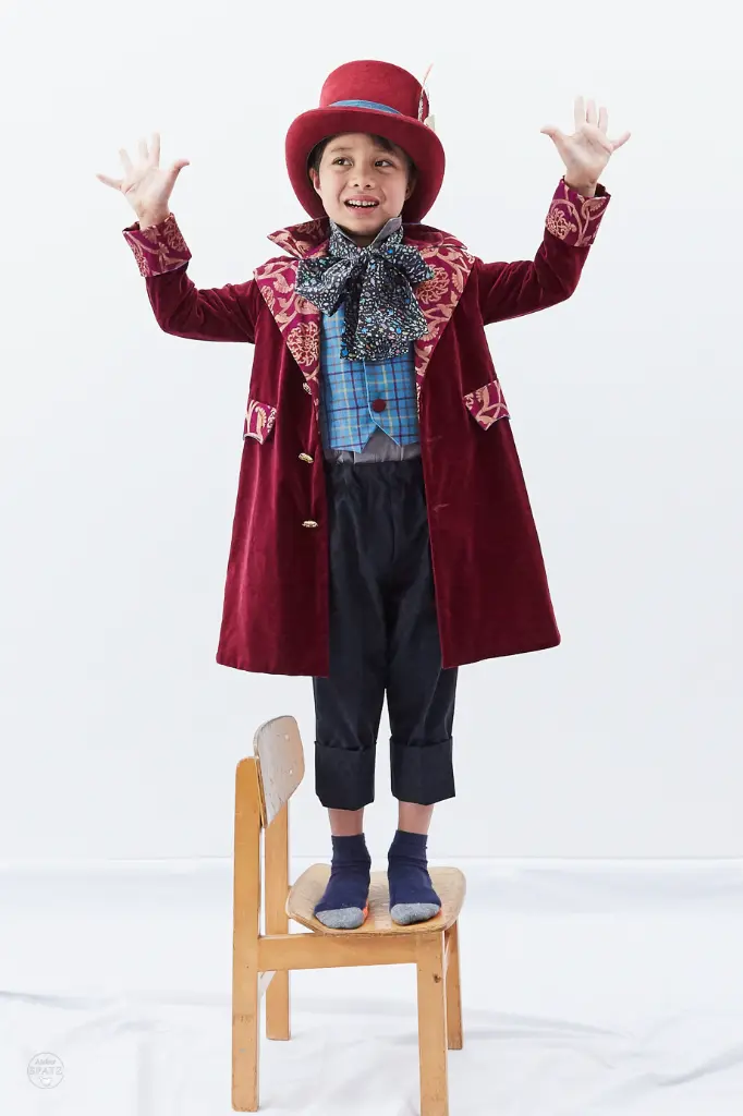 Atelier Spatz Mad Hatter-6.webp