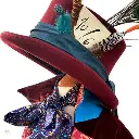 Atelier Spatz Mad Hatter-12.webp