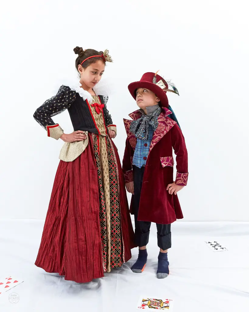 Atelier Spatz Mad Hatter-7.webp