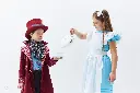 Atelier Spatz Mad Hatter-2.webp