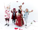 Atelier Spatz Mad Hatter-1.webp