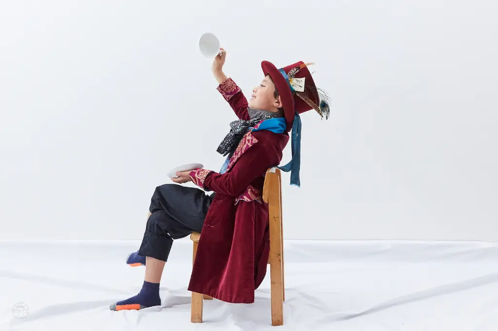 Atelier Spatz Mad Hatter-4.webp
