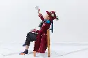 Atelier Spatz Mad Hatter-4.webp