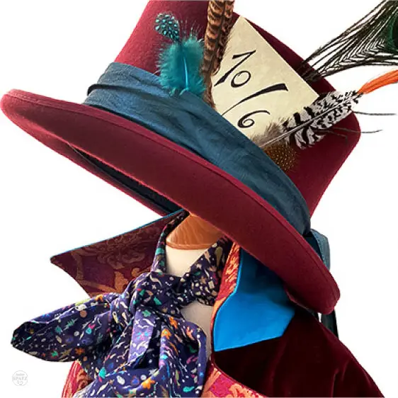 Atelier Spatz Mad Hatter-12.webp