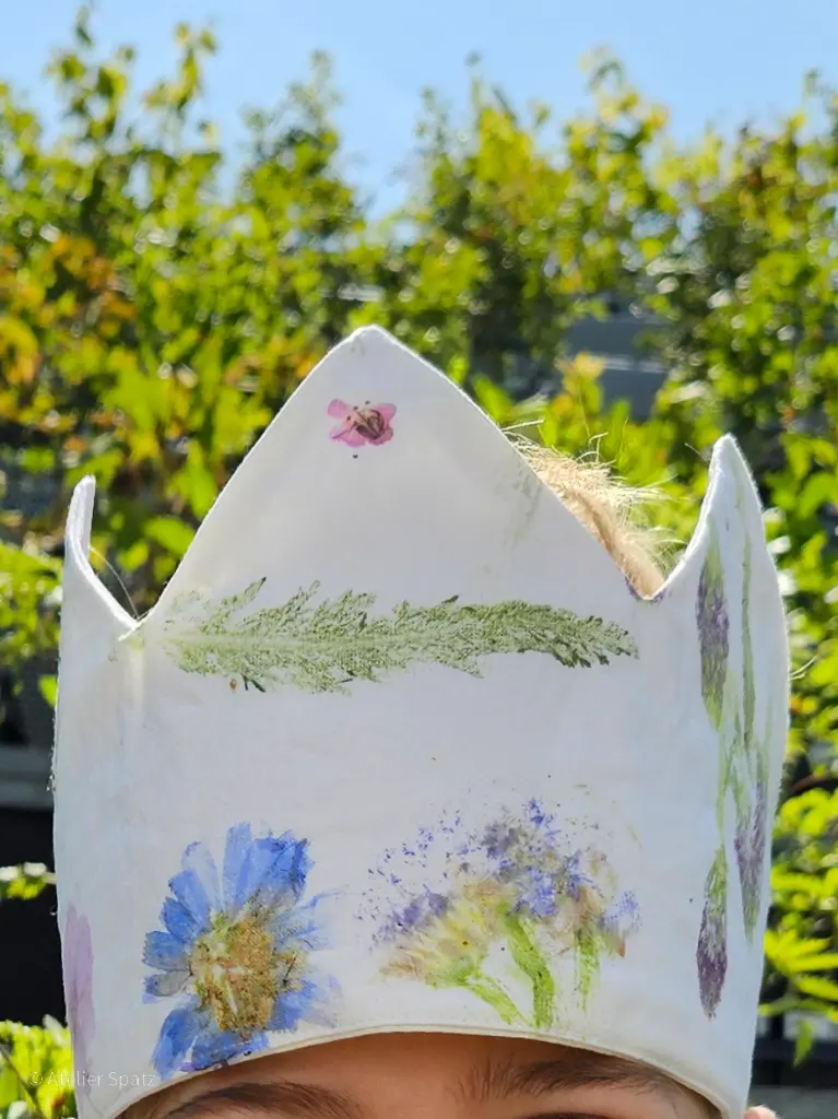 Atelier Spatz LUGA Flower Hammer-5.webp