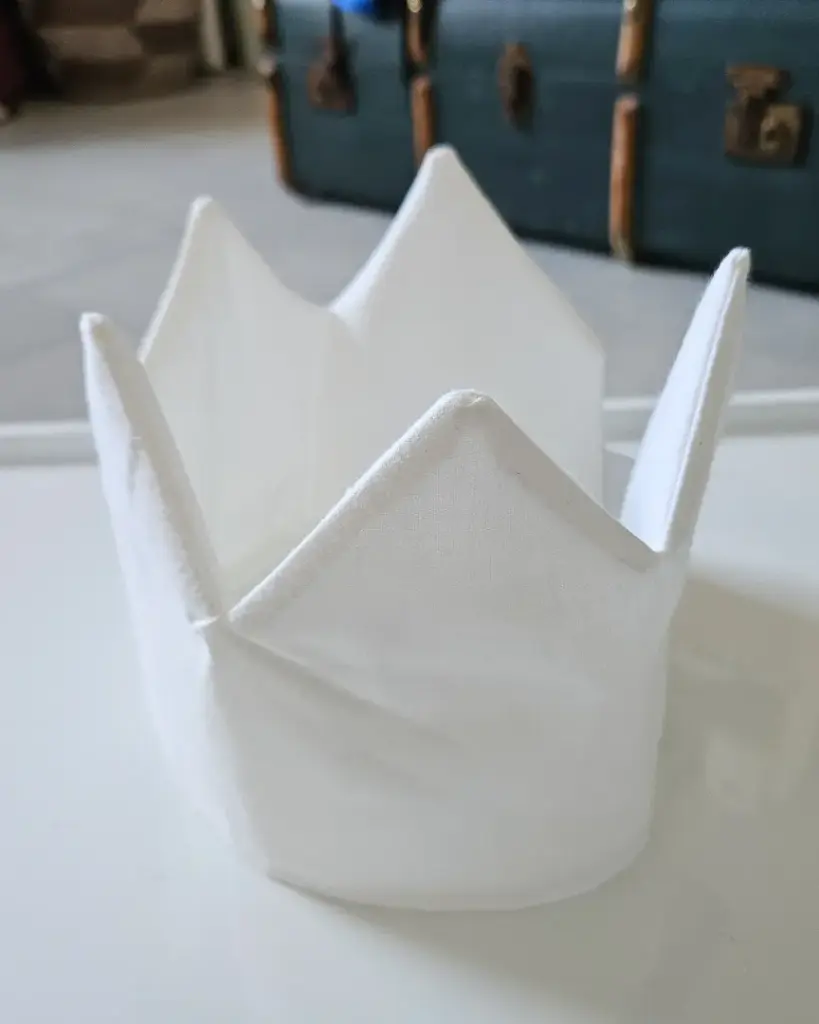 Atelier Spatz Cotton Crown-1.webp