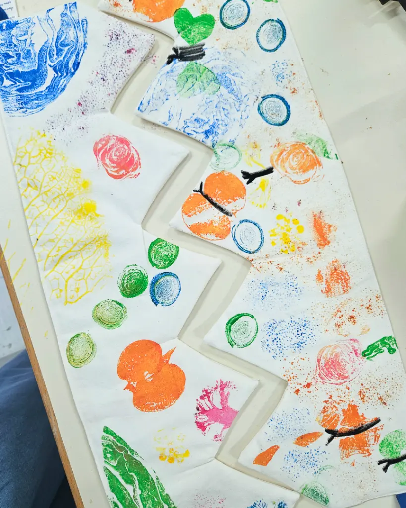 Atelier Spatz Cotton Crown-3.webp