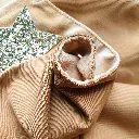 Atelier Spatz Star Capelet-1.webp