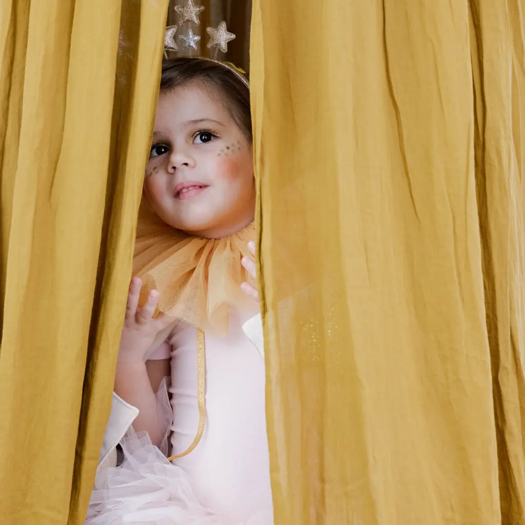 Atelier Spatz Little Star Anticipation.webp