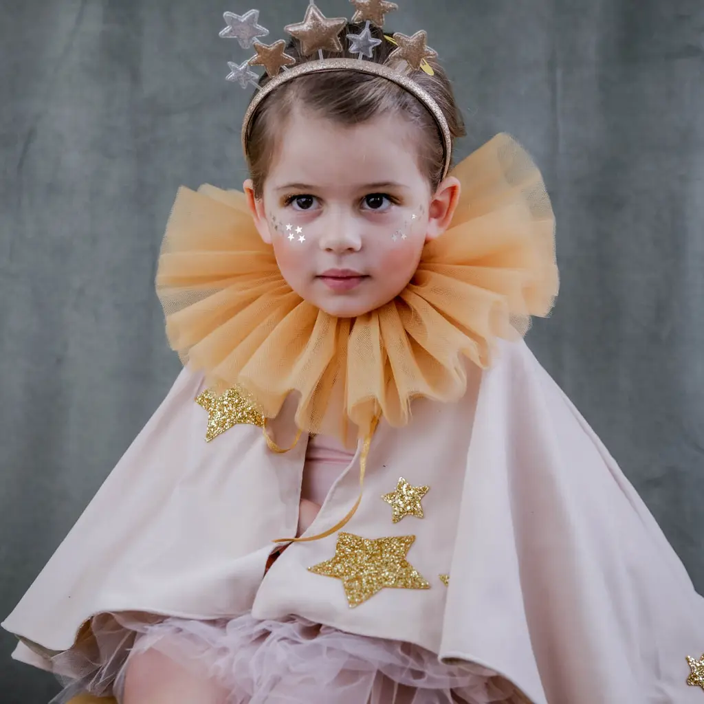 Atelier Spatz Little Star.webp