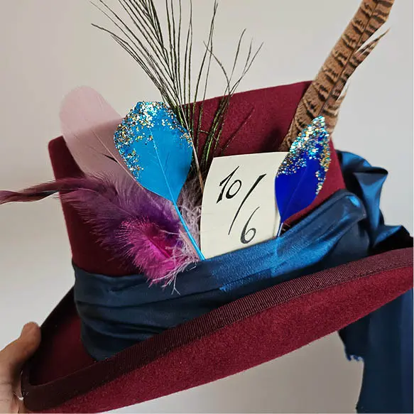 Atelier Spatz Mad Hatter-11.webp