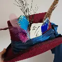 Atelier Spatz Mad Hatter-11.webp