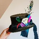 Atelier Spatz Mad Hatter-10.webp