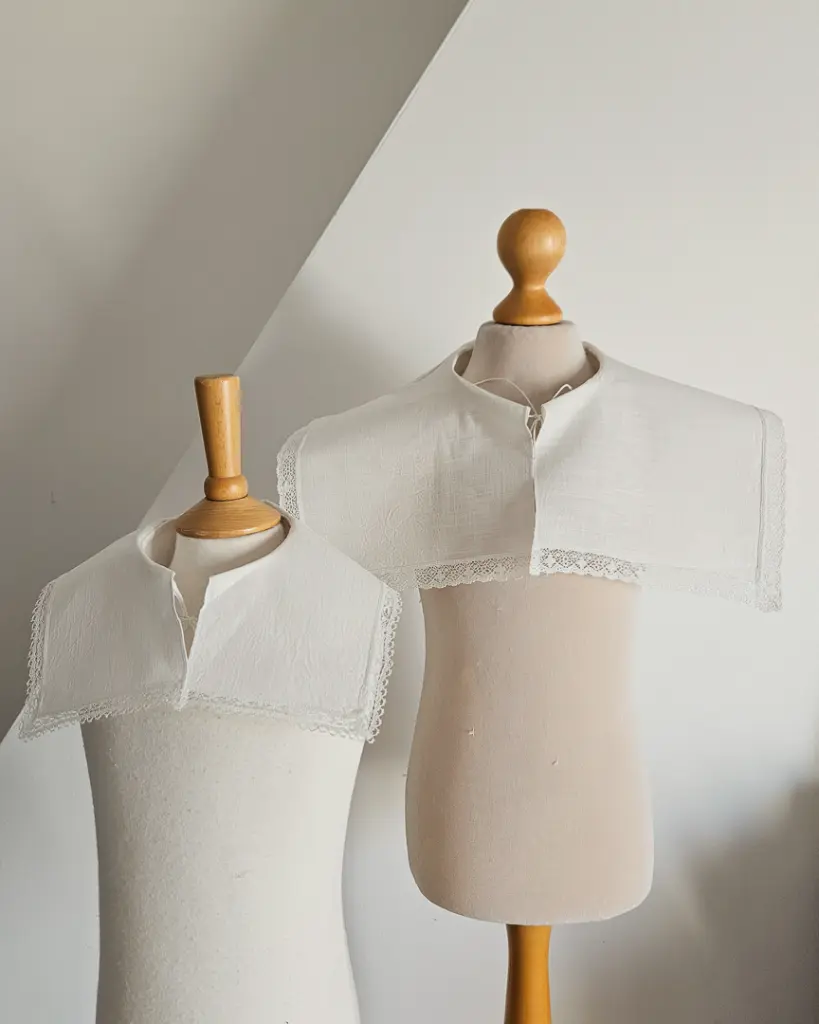 Atelier Spatz Square Collar-4.webp