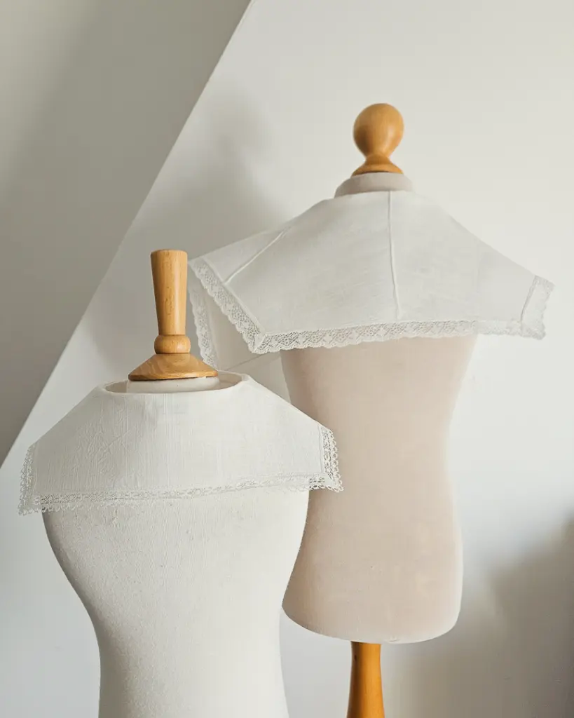 Atelier Spatz Square Collar-5.webp