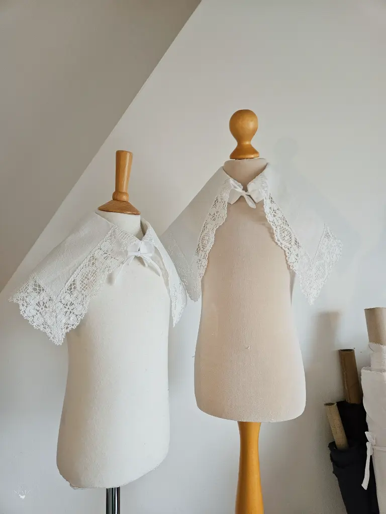 Atelier Spatz Falling Band-10.webp