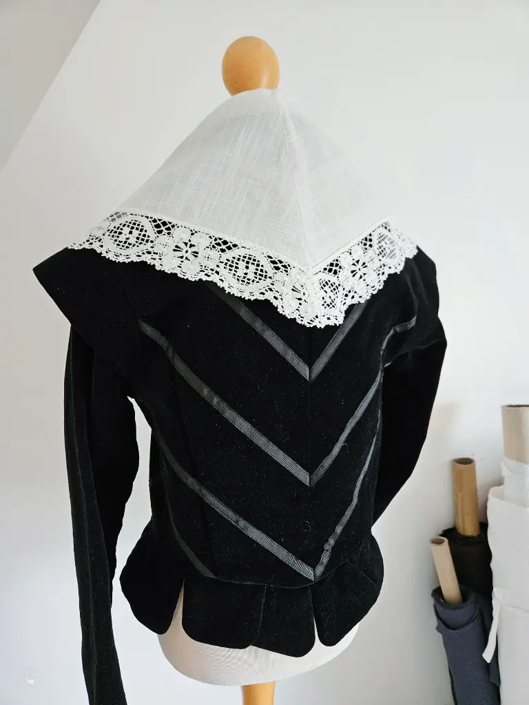 Atelier Spatz Falling Band-09.webp