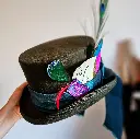 Atelier Spatz Mad Hatter-09.webp