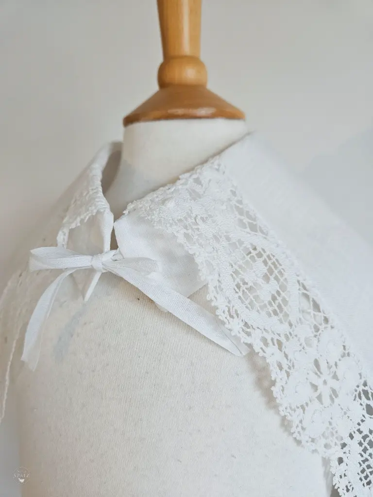 Atelier Spatz Falling Band-12.webp