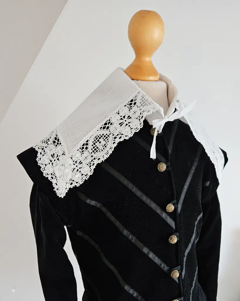 Atelier Spatz Falling Band-08.webp