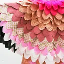 Atelier Spatz LIttle Flamingo-5.webp