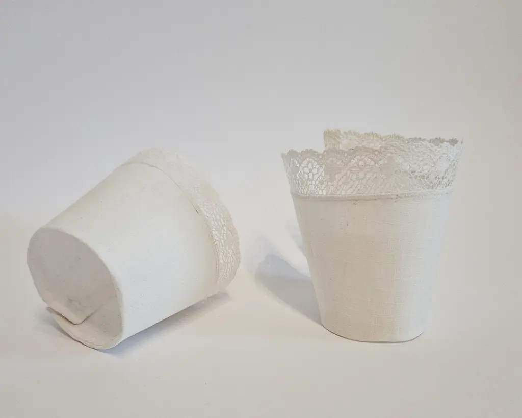 Atelier Spatz Starched Historical Cuffs-4.webp