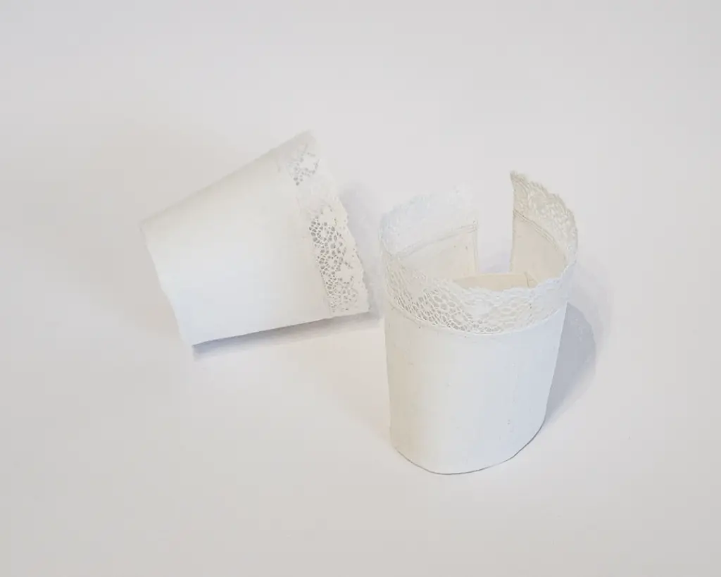 Atelier Spatz Starched Historical Cuffs-3.webp