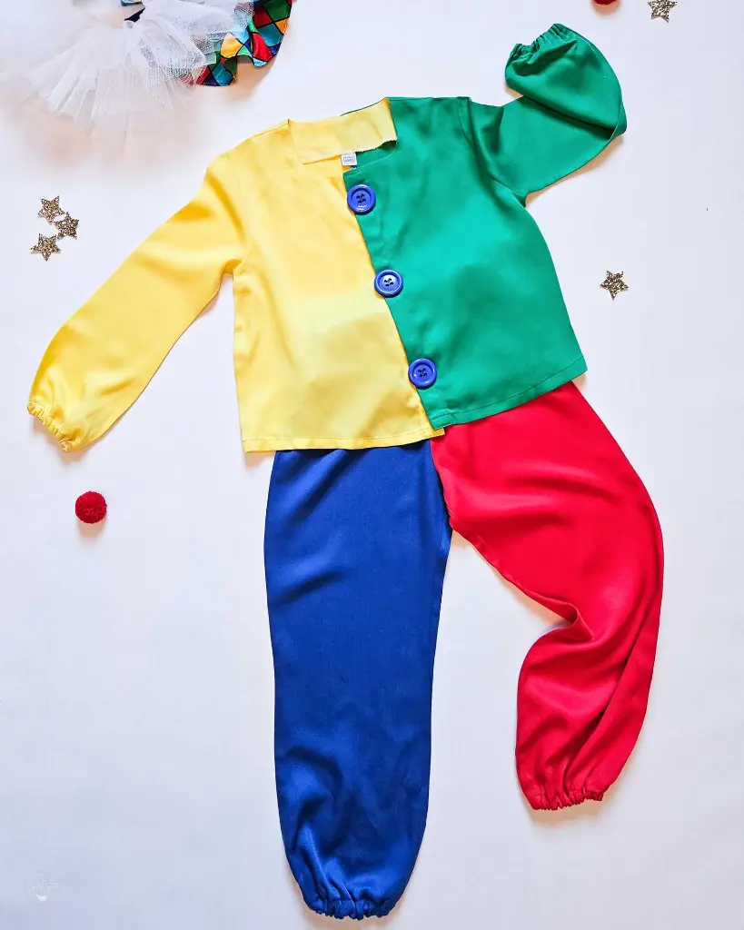 Atelier Spatz Clown Suit-2.webp