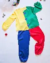 Atelier Spatz Clown Suit-2.webp