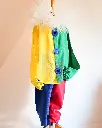 Atelier Spatz Clown Suit-1.webp