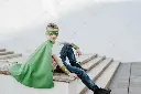 Atelier Spatz Superhero Etsy-26.webp