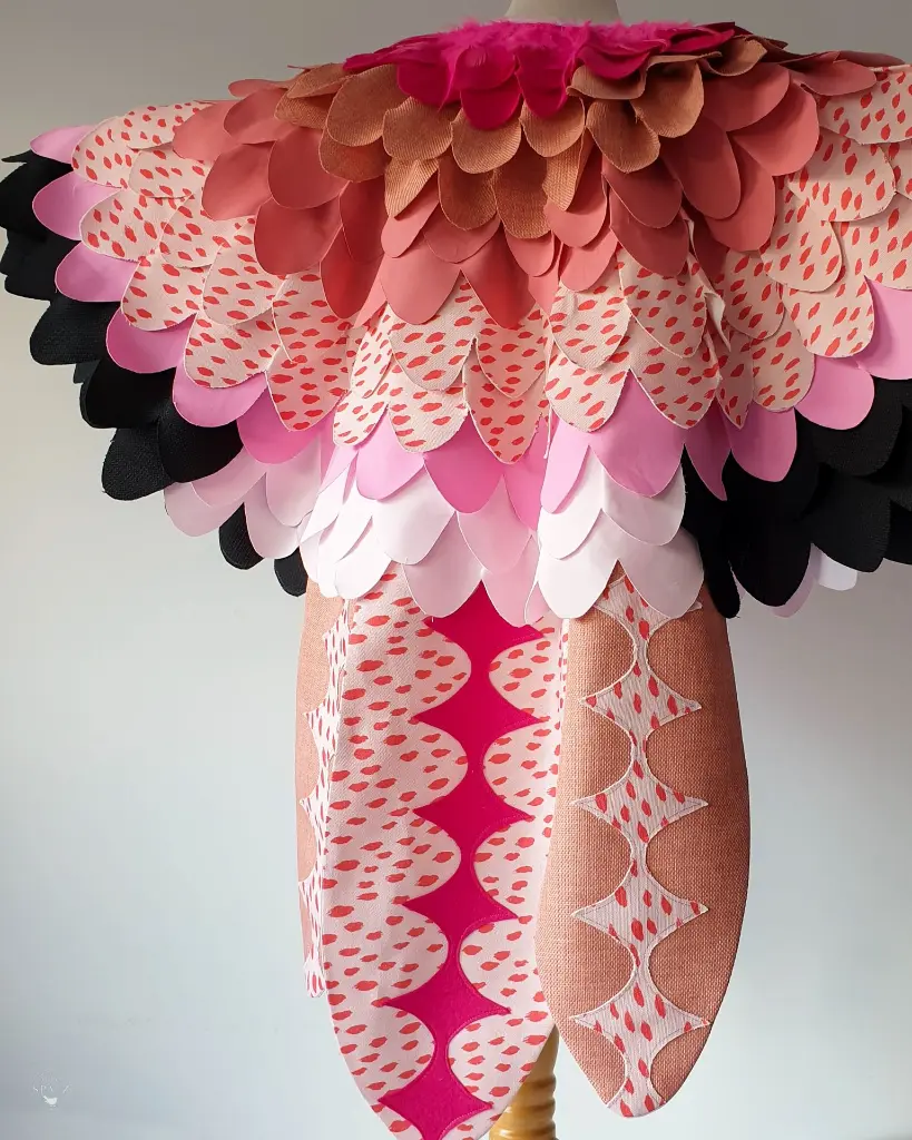Atelier Spatz LIttle Flamingo-4.webp