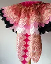 Atelier Spatz LIttle Flamingo-4.webp