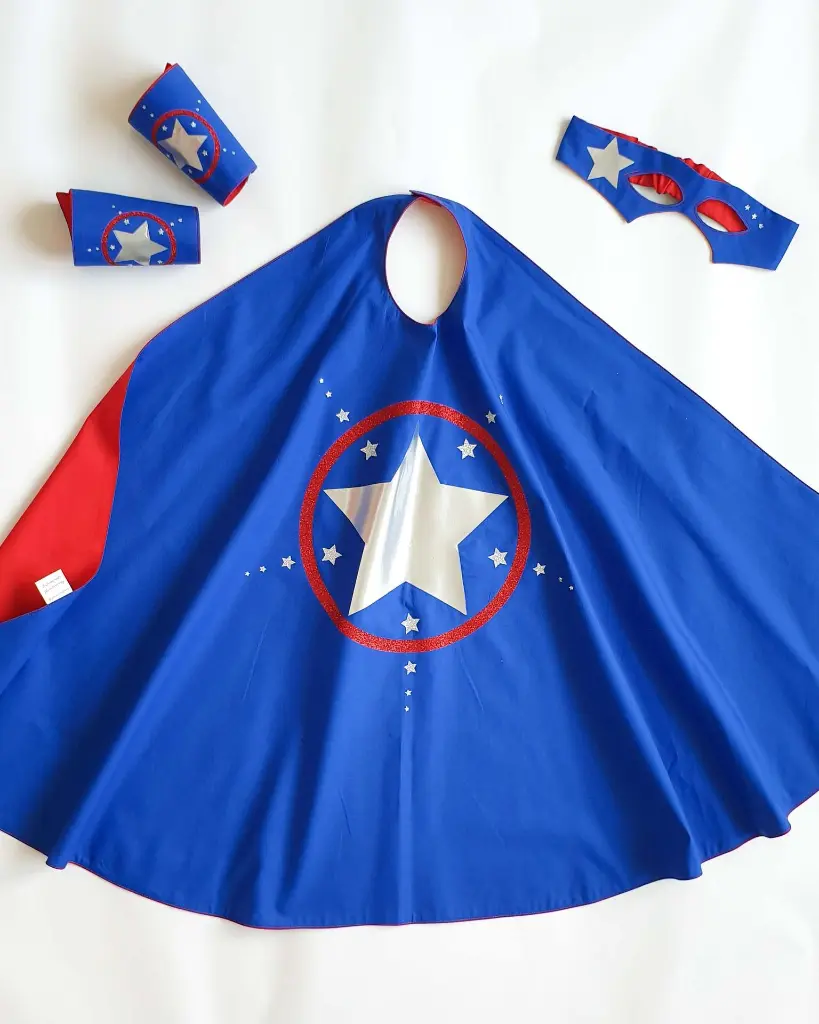 Atelier Spatz Superhero Etsy Flaylay-1.webp