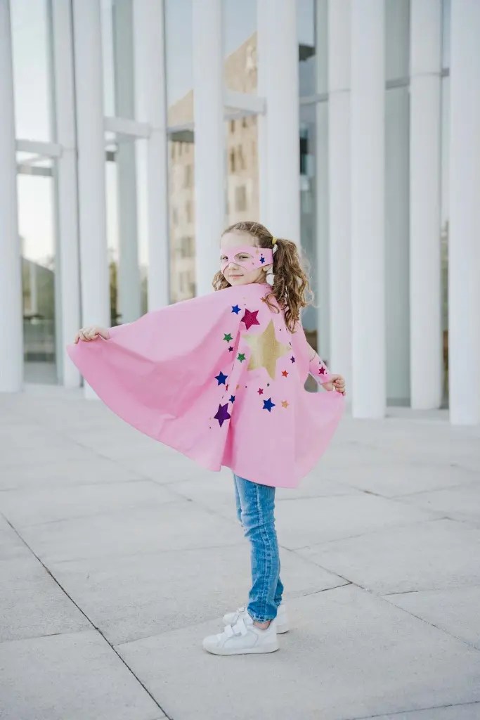 Atelier Spatz Superhero Etsy-16.webp