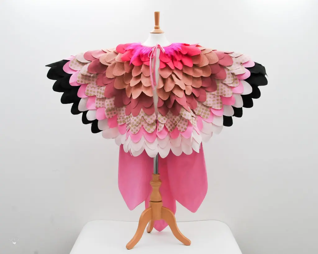 Atelier Spatz LIttle Flamingo-3.webp