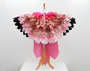 Atelier Spatz LIttle Flamingo-3.webp
