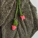 Atelier Spatz Latkan Flower-2.webp