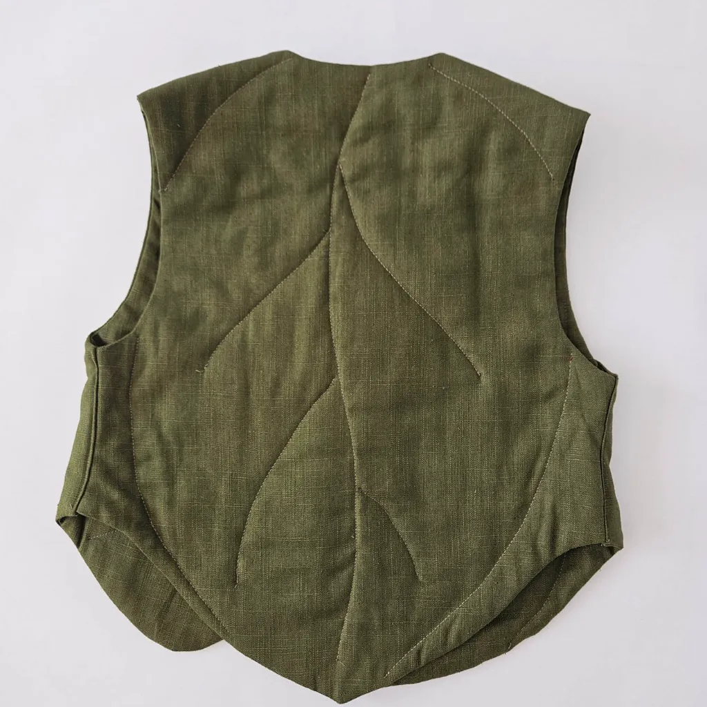 Atelier Spatz Leaf Vest-3.webp