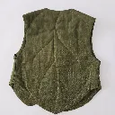 Atelier Spatz Leaf Vest-3.webp