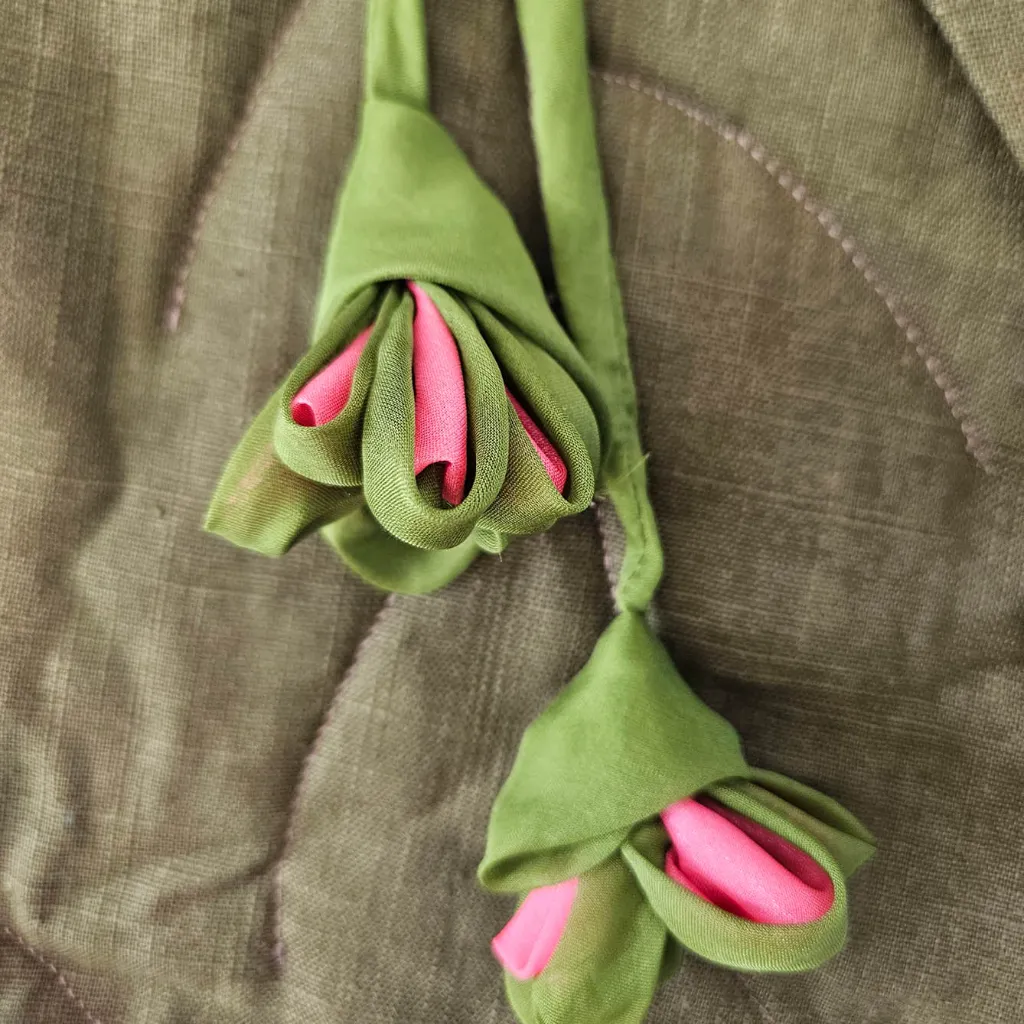 Atelier Spatz Latkan Flower-3.webp