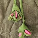 Atelier Spatz Latkan Flower-3.webp