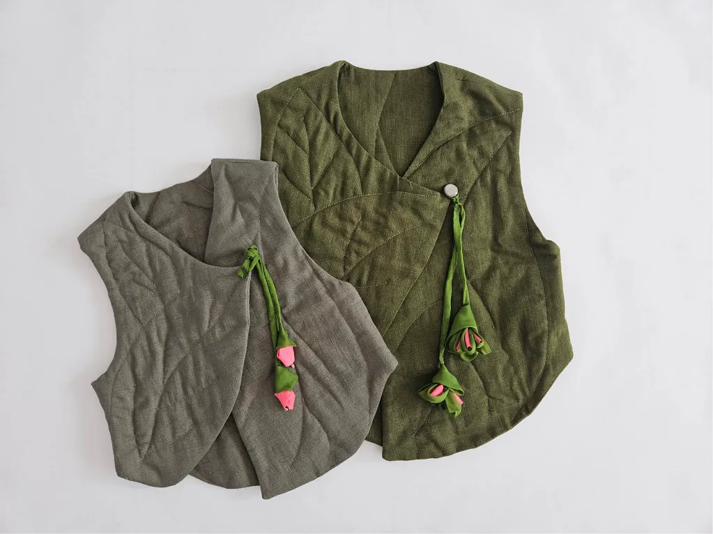 Atelier Spatz Leaf Vest-1.webp