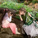 Atelier Spatz Leaf Vest-8.webp