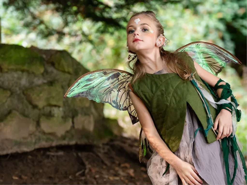 Atelier Spatz Leaf Vest-7.webp