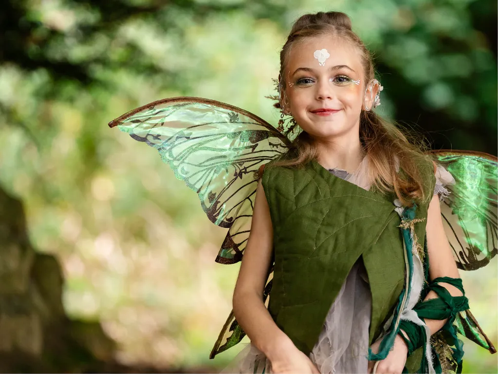 Atelier Spatz Leaf Vest-5.webp