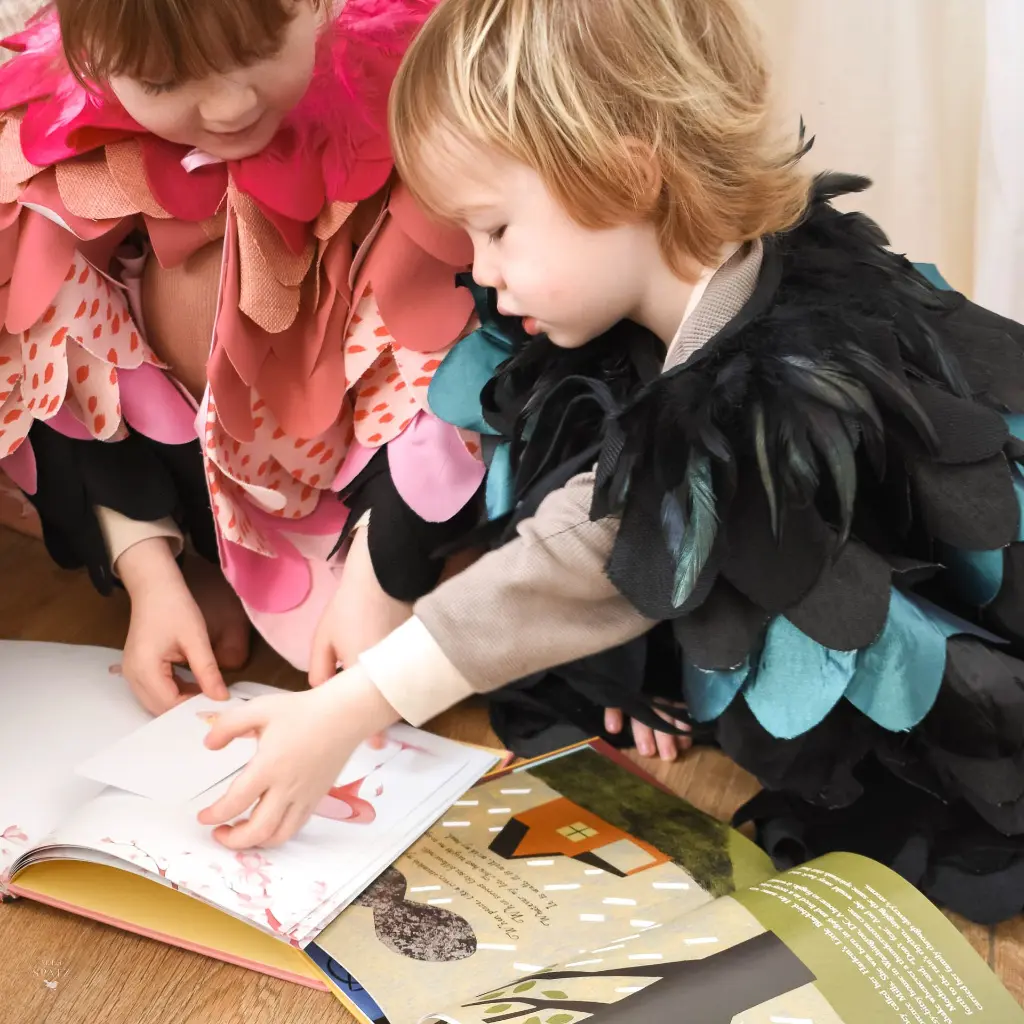 Atelier Spatz LIttle Flamingo-7.webp