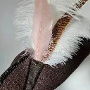 Atelier Spatz Musketeer Hat-3.webp