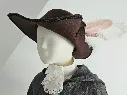 Atelier Spatz Musketeer Hat-2.webp